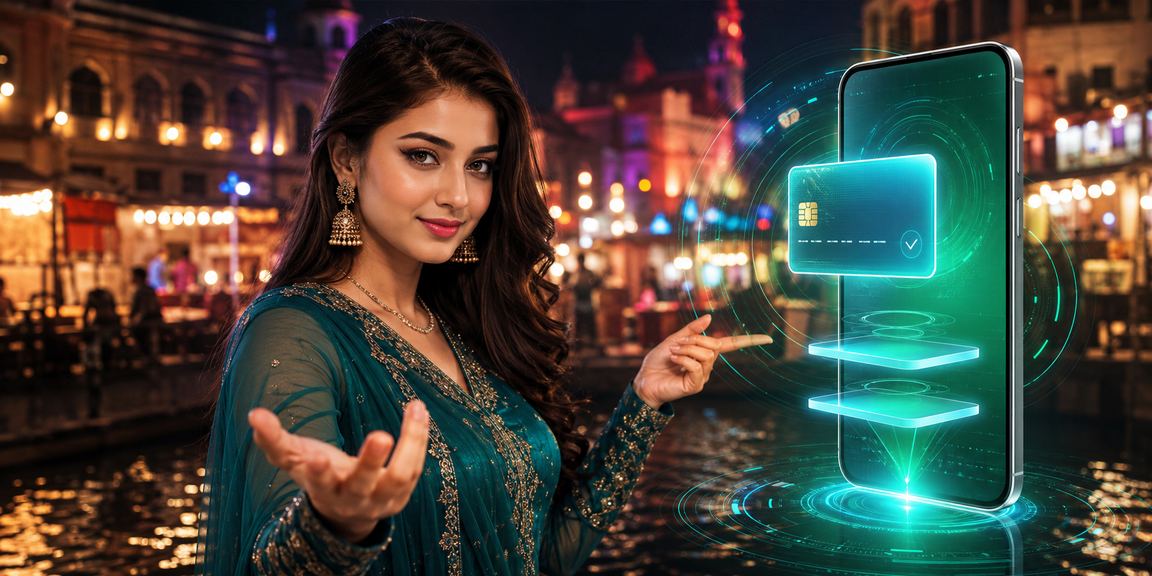 ময়মনসিংহ মোবাইল ক্যাসিনো রাতের বাজারের একটি দৃশ্য