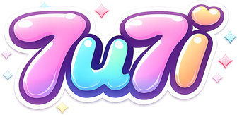 7u7i